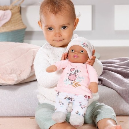 Baby Annabell Sweetie for babies 30 cm