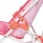 Baby Annabell Active Stroller with Bag