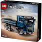 LEGO Technic 42203 Kippiauto