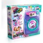 So Slime Washing Machine limapesukone