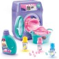 So Slime Washing Machine limapesukone