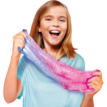 So Slime Washing Machine limapesukone