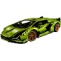 LEGO Technic 42115 Lamborghini Sian FKP 37