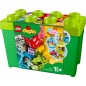 LEGO DUPLO Classic 10914 Deluxe-palikkarasia