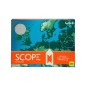 Scope (suomi)