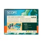 Scope (svenska) Scope (svenska)