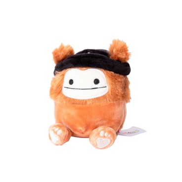 Squishmallows-peli Take 4