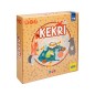 Kekri-memospel