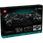 LEGO Technic 42171 Mercedes-AMG F1 W14 Performance