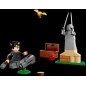 LEGO Harry Potter 30706 Huispausoppitunti