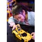 LEGO Technic 42205 Chevrolet Corvette Stingray