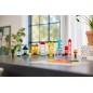 LEGO Classic 11035 Luovat talot