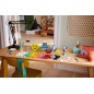 LEGO Classic 11042 Luova onnenlaatikko