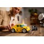 LEGO Icons 10338 Bumblebee