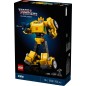 LEGO Icons 10338 Bumblebee