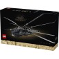 LEGO Icons 10327 Dyyni Atreides Royal Ornithopter