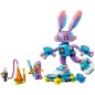 LEGO DREAMZzz 71490 Izzie ja pelipupu Bunchurro