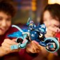 LEGO DREAMZzz 71479 Zoeyn kissamoottoripyörä