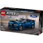 LEGO Speed Champions 76920 Ford Mustang Dark Horse ‑urheiluauto