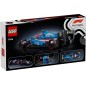 LEGO Speed Champions 77246 Visa Cash App RB VCARB 01 F1® ‑kilpa-auto