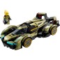 LEGO Speed Champions 76923 Lamborghini Lambo V12 Vision GT ‑superauto