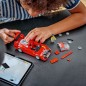 LEGO Speed Champions 76934 Ferrari F40 - superauto