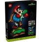 LEGO Super Mario 71438 Super Mario World™: Mario ja Yoshi