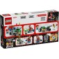 LEGO Super Mario 72034 Mario Kart – Baby Mario vastaan Baby Luigi