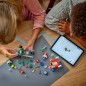 LEGO Super Mario 72034 Mario Kart – Baby Mario vastaan Baby Luigi