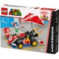 LEGO Super Mario 72032 Mario Kart – Standard Kart