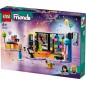 LEGO Friends 42610 Karaokejuhlat