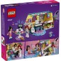 LEGO Friends 42647 Paisleyn huone