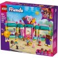 LEGO Friends 42649 Heartlake Cityn karkkikauppa