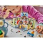 LEGO Friends 42618 Heartlake Cityn kahvila