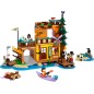 LEGO Friends 42626 Vesiurheilua seikkailuleirillä