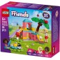 LEGO Friends 42640 Marsun leikkipuisto
