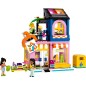 LEGO Friends 42614 Vintagemuotiliike