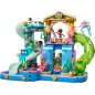 LEGO Friends 42630 Heartlake Cityn vesipuisto