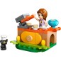 LEGO Friends 30696 Autumnin vohvelikoju