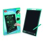 Piirtoalusta Maped Magical Tablet