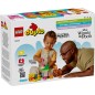 LEGO DUPLO Disney 10457 Nalle Puhin syntymäpäiväjuhlat