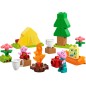 LEGO DUPLO Pipsa Possu 10452 Luontoretki