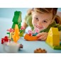 LEGO DUPLO Pipsa Possu 10452 Luontoretki
