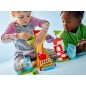 LEGO DUPLO Pipsa Possu 10453 Huvipuisto