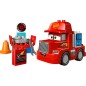 LEGO DUPLO Disney 10417 Make kilpailuissa