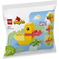 LEGO Duplo 30673 Ensimmäinen ankkani