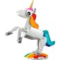 LEGO Creator 31140 Tarujen yksisarvinen