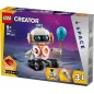 LEGO Creator 31164 Avaruusrobotti