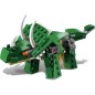 LEGO Creator 31058 Mahtavat dinosaurukset