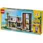 LEGO Creator 31153 Moderni talo